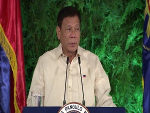 Pres. Duterte2