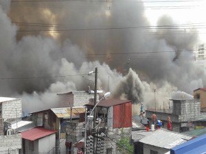 Sunog jan1