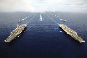 USS-aircraft-carriers