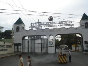 aguinaldo (1)