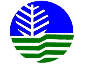 denr-logo