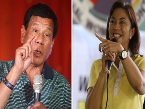 duterte-robredo-0510