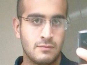 omar mateen