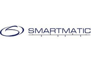 smartmatic-logo