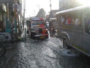 Kuha ni Jun Corona