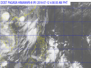 LPA Jul 12