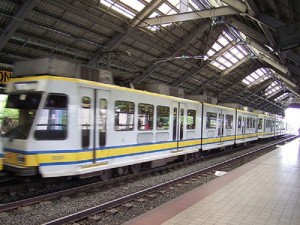 LRT1