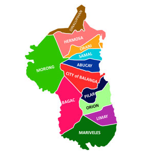 bataan_map_with_label