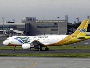 cebu-pacific