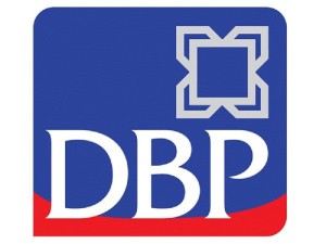 dbp-logo