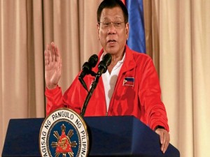 duterte-0719 (1)