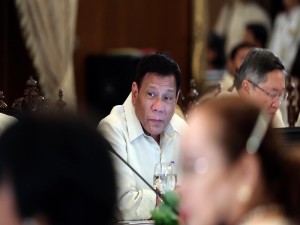 duterte-cabinet-meeting-4