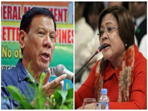 duterte-de-lima