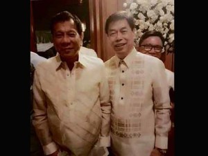 duterte peter lim