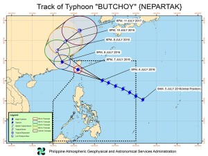 nepartak july 7 image 2