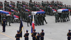 saf 44