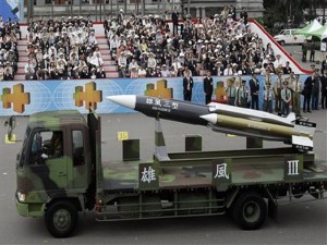 taiwan-misfired-missile