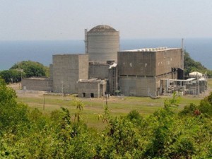 Bataan-Nuclear-Power-Plant (1)