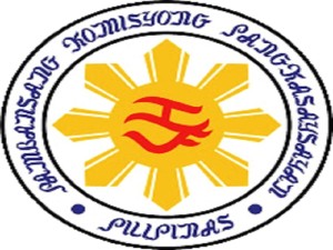 National_Historical_Commission_of_the_Philippines