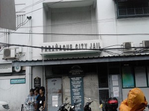 Kuha ni Jun Corona