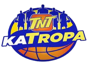 TNT_KaTropa_logo