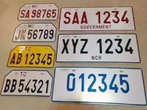 car-license-plates-lto-philippines