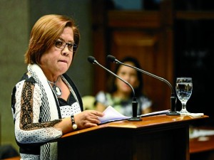 de lima