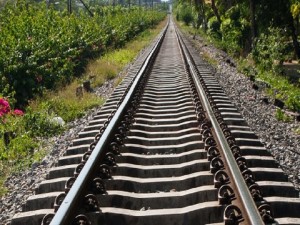 railway-track-2