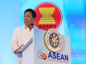 ASEAN-Laos-Duterte-15-1024x683