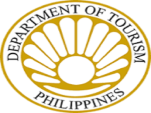 Department Of Tourism