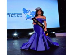 miss-united-continents