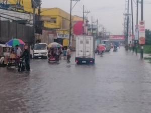 Marilao Bulacan | Kuha ni Den Macaranas