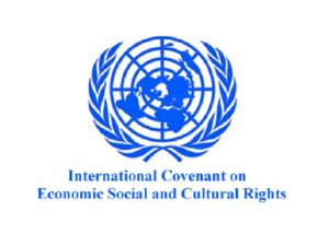 un-international-covenant-on-economic-social-and-cultural-rights