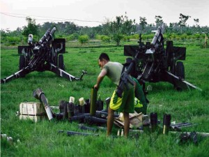 howitzers-0129