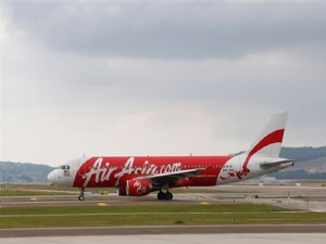 AIR ASIA