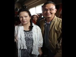 Acosta-and-Marcelino-Inquirer-Photo-2