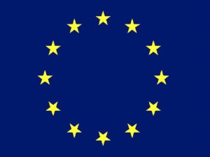 European-Union-