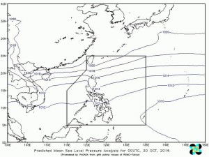 ITCZ