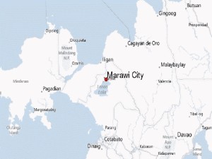 Marawi-City.8