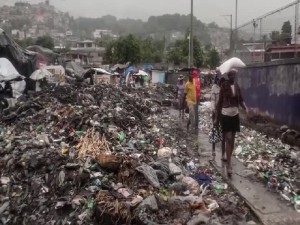 Matthew-Haiti-destruction