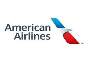 american airlines