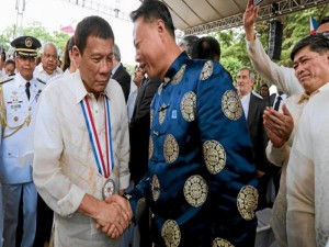 duterte-china-0830