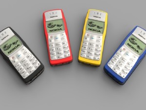 nokia-1100