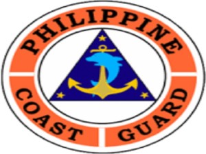 philippine coast guard