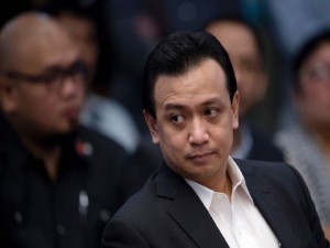 trillanes-1-620x408