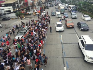 Inquirer Photo | Joan Bondoc