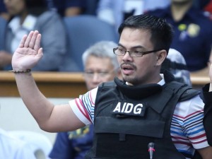 Inquirer Photo | Richard A. Reyes