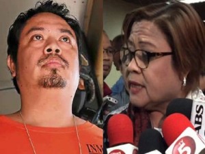 Jaybee-Sebastian-Leila-de-Lima