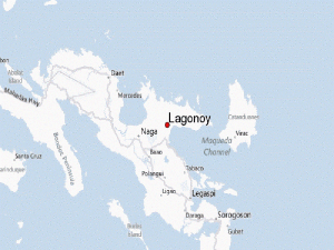 Lagonoy.8