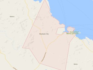 Masbate City